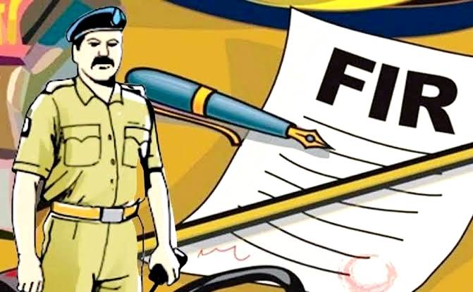 ஓட்டப்பிடாரம் அருகே நில மோசடி புகார்  : சார்பதிவாளர் உட்பட 7 பேர் மீது வழக்கு பதிவு!