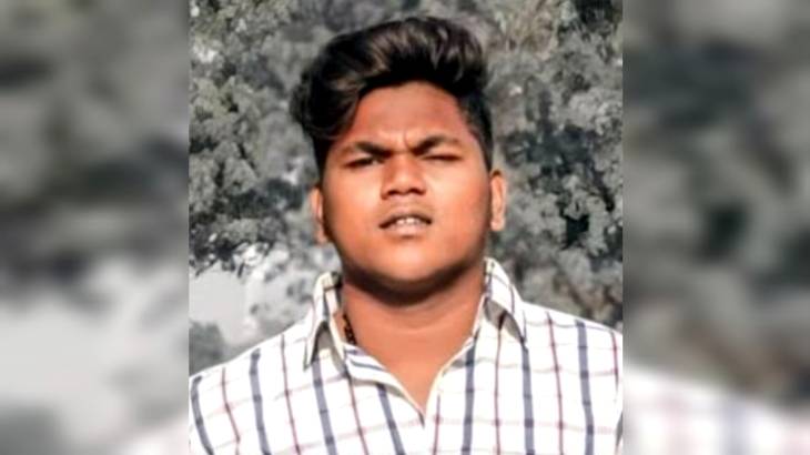 தூத்துக்குடியில் கடலில் மூழ்கி மாயமான சங்குகுளி மீனவரின் உடல் கரை ஒதுங்கியது!