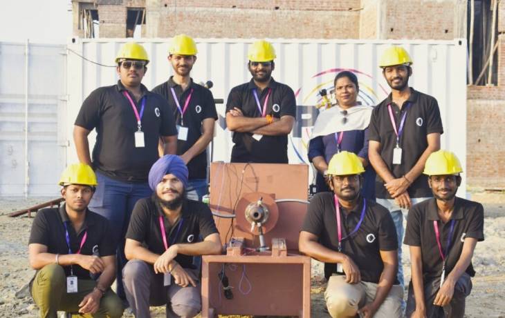 தூத்துக்குடியில் இப்படி ஒன்னு நடக்கப்போவது உங்களுக்கு தெரியுமா

