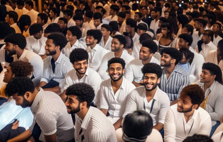 21 முதல் 24 வயதுடைய வேலையில்லாத தூத்துக்குடி இளைஞர்களுக்கு சூப்பர் வாய்ப்பு!