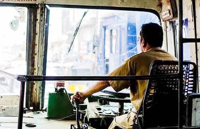 தூத்துக்குடியில் இந்த ரூட்டில் பஸ் ஓட்ட விரும்புறீங்களா... உடனே விண்ணப்பியுங்கள்!