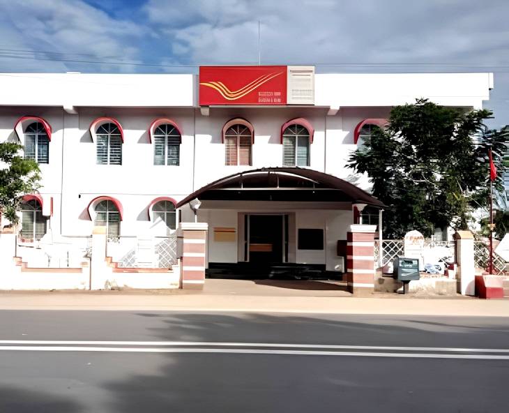 தூத்துக்குடி அஞ்சலங்களில் இப்படியும் சேவைகள் இருப்பது தெரியுமா மக்களே!