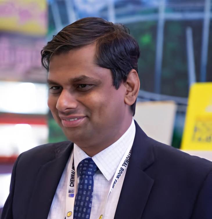 ஏப்.,12ல் அனைத்து தாலுகா அலுவலகத்திலும்... தூத்துக்குடி கலெக்டர் அறிவிப்பு!

