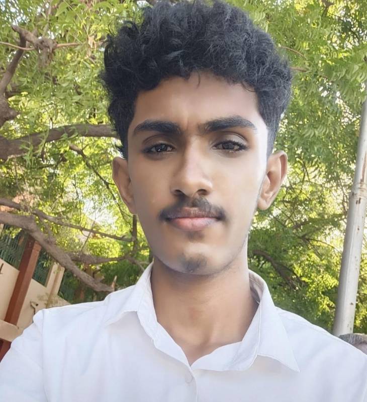 தடுப்பணையில் மூழ்கி தூத்துக்குடி கல்லூரி மாணவர் பரிதாபமாக உயிரிழப்பு!

