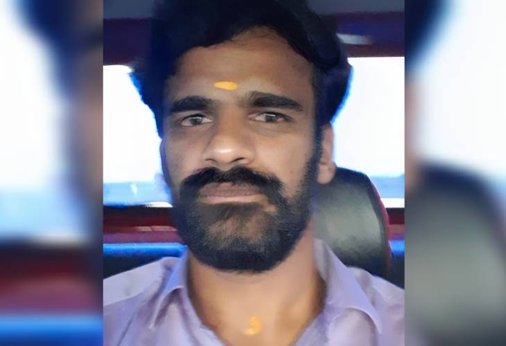 முன் விரோதத்தில் கொலை... இளைஞருக்கு ஆயுள் தண்டனை வழங்கி தூத்துக்குடி நீதிமன்றம் தீர்ப்பு!  