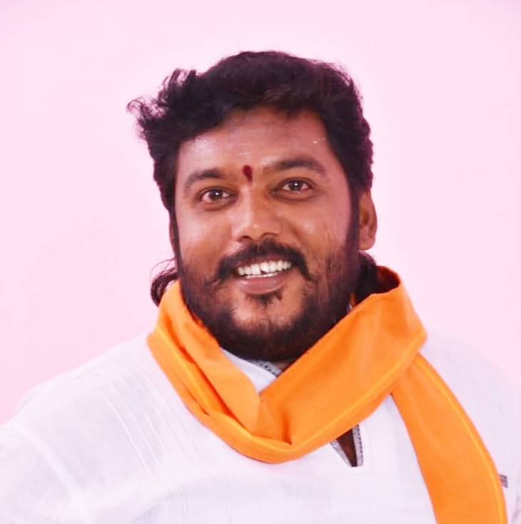 தூத்துக்குடி - நாசரேத் திருமண்டலத்தின் பள்ளிகள், அனைத்து சொத்துகளையும் அரசுடைமையாக்க வலியுறுத்தல்! 