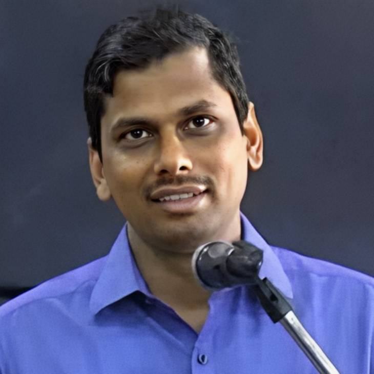 தூத்துக்குடி ஆட்சியர் அறிவிப்பு... பாலிடெக்னிக் கல்லூரியில் சேர விண்ணப்பிக்கலாம்!