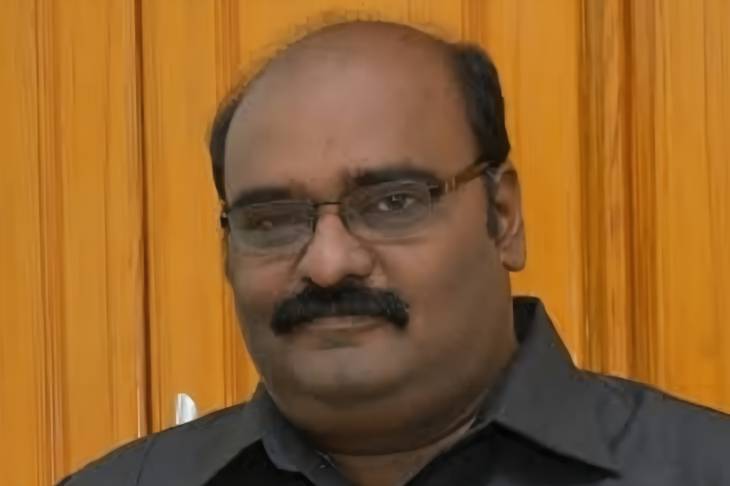கருவில் உயிரிழந்த குழந்தை வெளியேற்றுவது எப்படி? தூத்துக்குடி அரசு மருத்துவர் விளக்கம்!