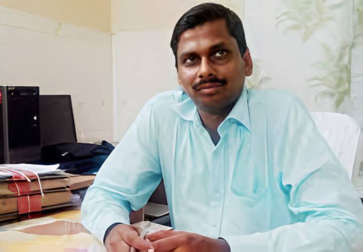 தூத்துக்குடியில் அரசு கல்லூரிகளில் சேர காத்திருக்கும் மாணவர்களா நீங்கள்? இதை தெரிஞ்சிக்கோங்க!

