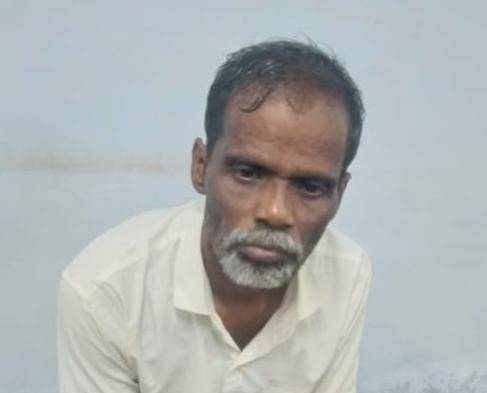 பசுவந்தனை அருகே பெண் கொலை... வாழ்நாள் சிறை தண்டனை : தூத்துக்குடி மகிளா நீதிமன்றம் தீர்ப்பு!