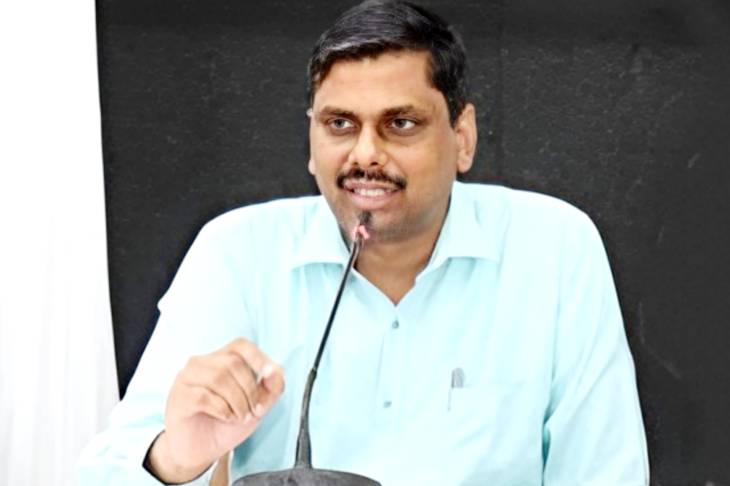 தூத்துக்குடி மாவட்டத்தில் அரசு விடுதிகளில் சேர விண்ணப்பிக்கலாம்!

