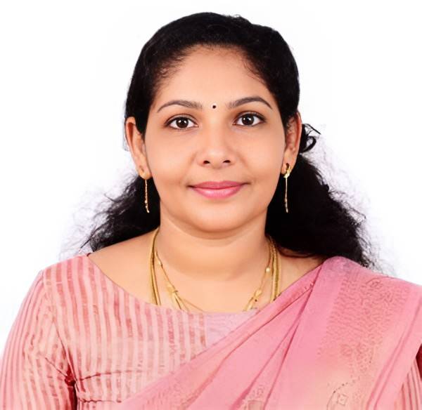 தூத்துக்குடி மென்பொறியாளர் ஆணவக் கொலை : அருணாதேவி ரமேஷ் பாண்டியன் கடும் கண்டனம்!